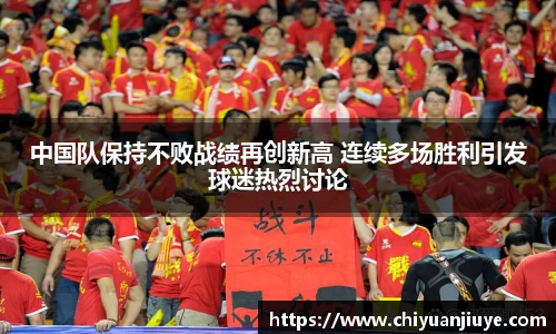 31399金沙娱场城在官网