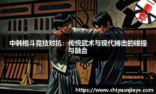 31399金沙娱场城网址
