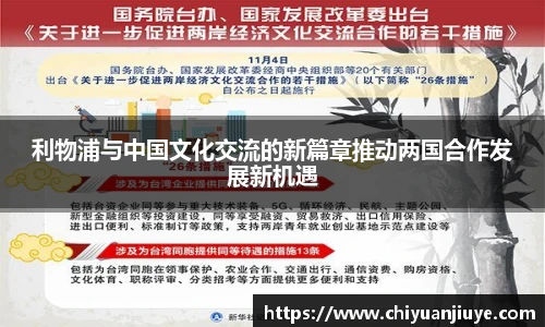 31399金沙娱场城在官网