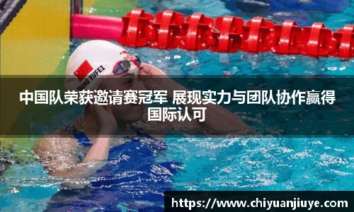 31399金沙娱场城在官网