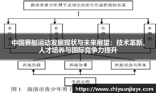 31399金沙娱场城