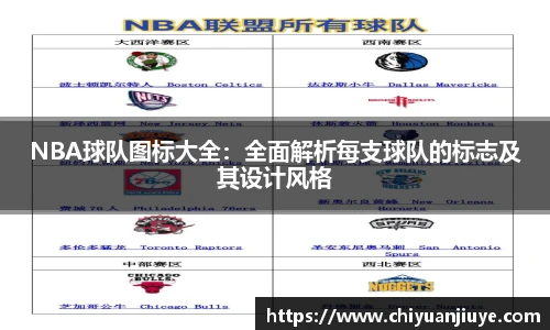 31399金沙娱场城网址