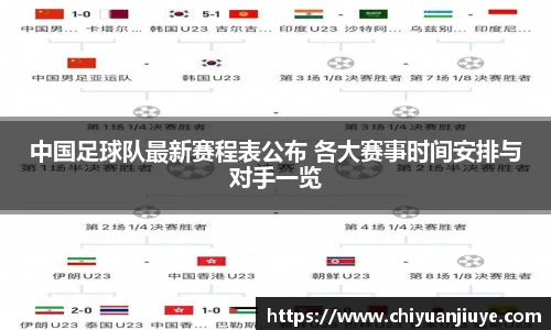 31399金沙娱场城