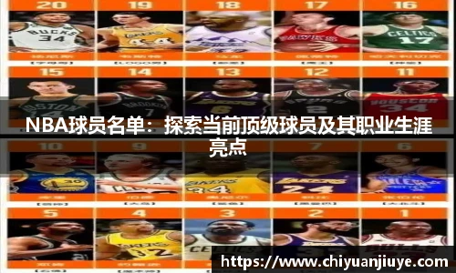 金沙娱场城