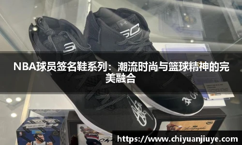 31399金沙娱场城