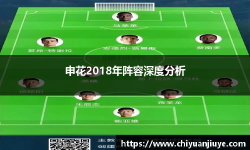 31399金沙娱场城在官网