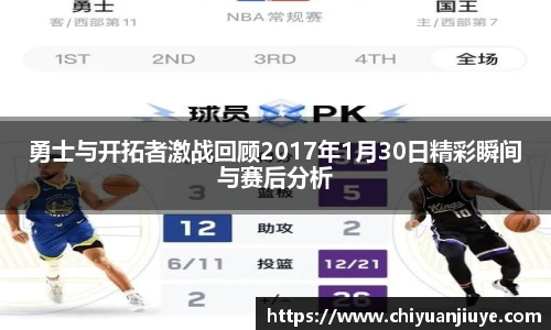 31399金沙娱场城网址