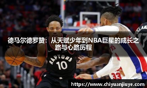 31399金沙娱场城网址