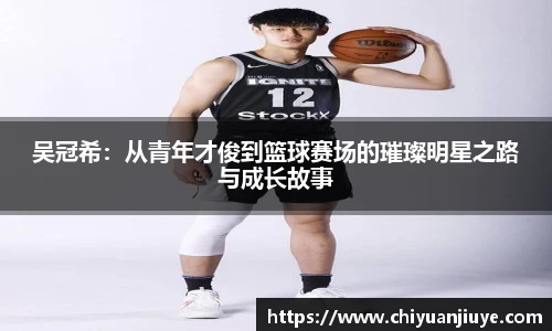 金沙娱场城