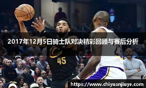 31399金沙娱场城网址