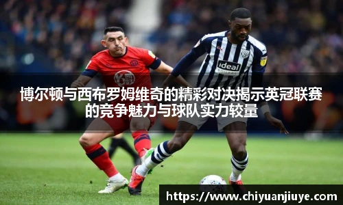 31399金沙娱场城在官网