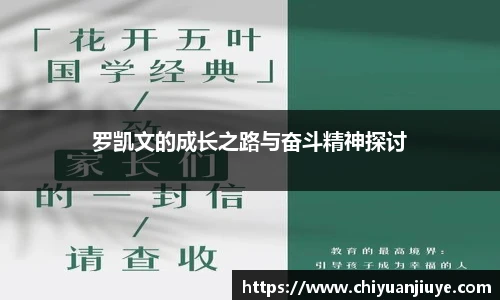 31399金沙娱场城网址