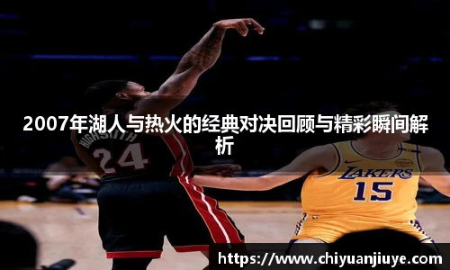 31399金沙娱场城在官网