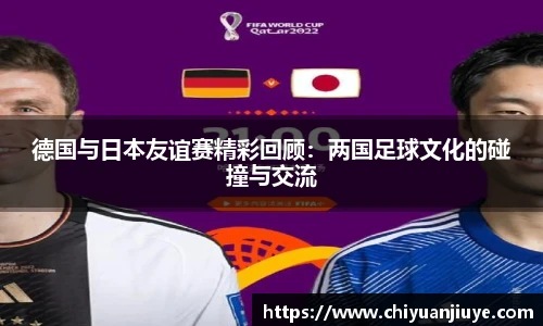 31399金沙娱场城在官网