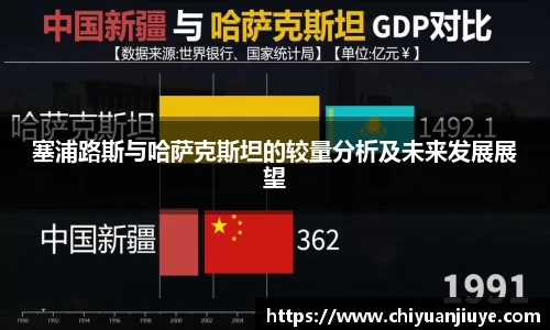 31399金沙娱场城网址