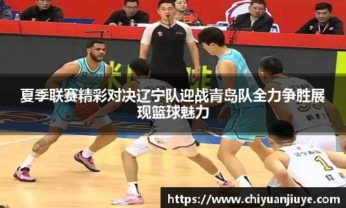 31399金沙娱场城