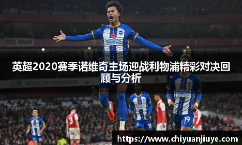 31399金沙娱场城在官网