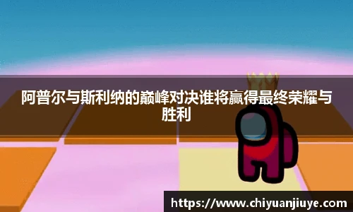 31399金沙娱场城
